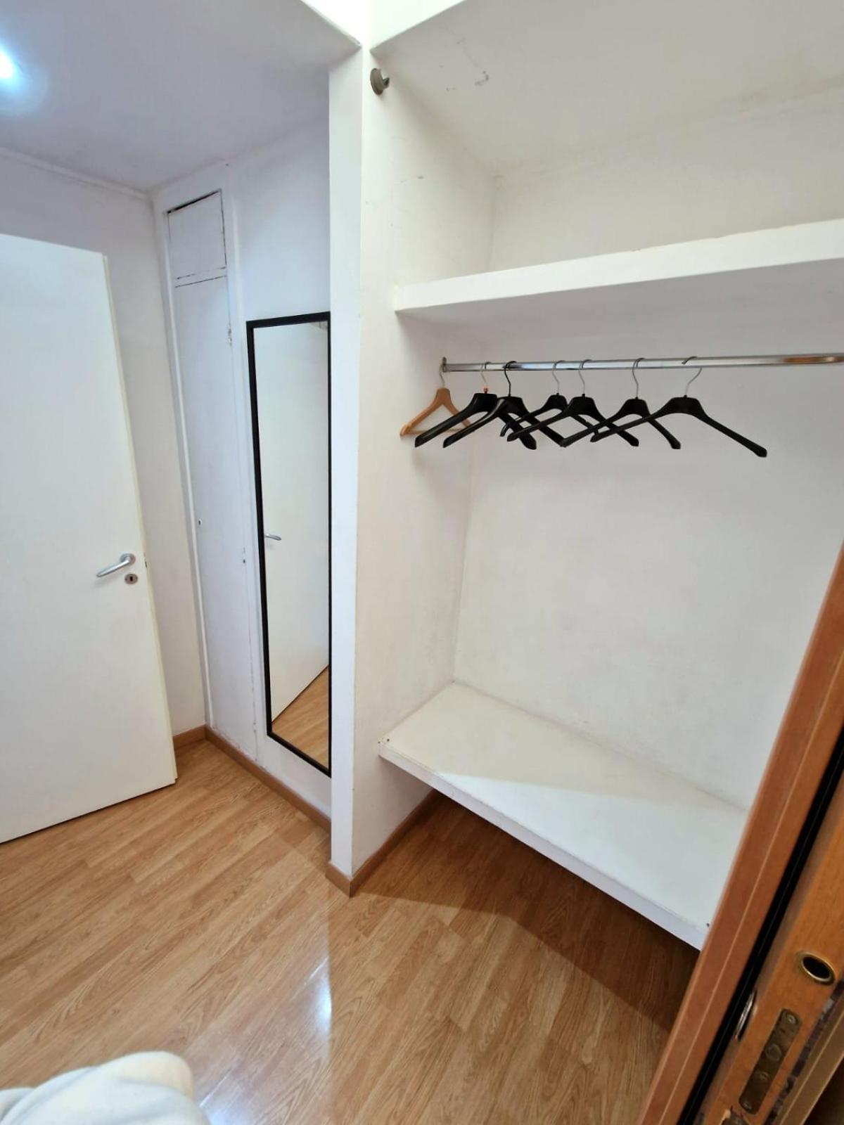 Appia Avenue 639 Hotel Rome Luaran gambar